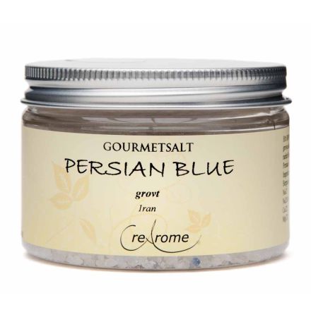 Persian Blue grovt - Gourmetsalt